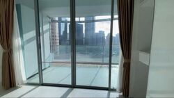 Lincoln Suites (D11), Condominium #459024171